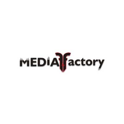 Media factory