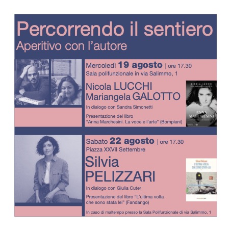aperitivo