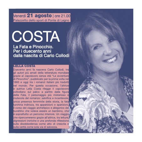 costa