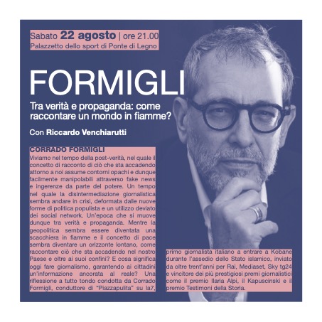 formigli